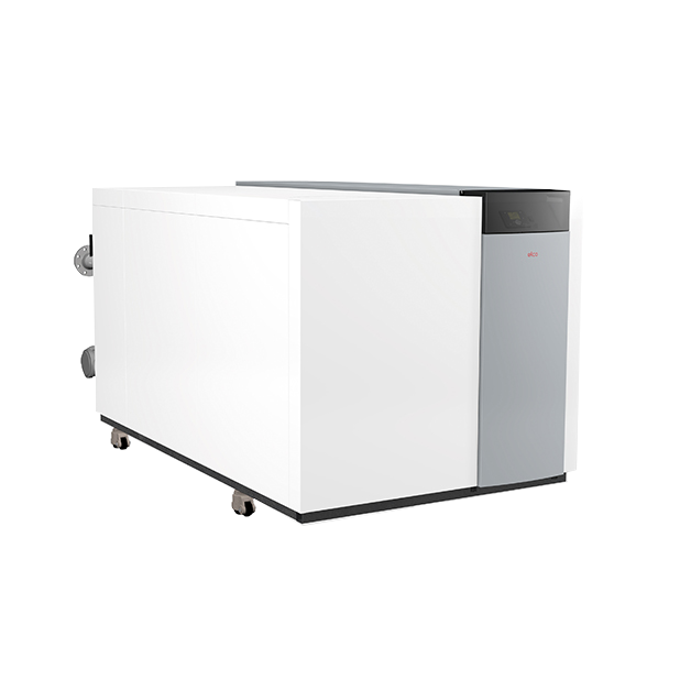 TRIGON XXL Product image